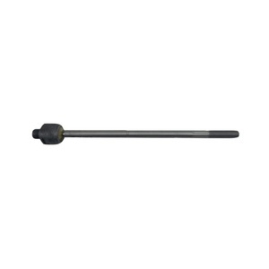 QFK500020 iç lastik çubuk ucu, 2005 ila 2009 yılları arasında üçüncü nesil Land Rover Discovery için uygundur. - Product Image 2