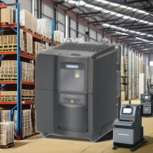 Siemens SIMATIC ET200S 6ES7322-1HF10-0AA0 CNC <strong>Digital</strong> <strong>Output</strong> <strong>Module</strong> a Product Category of <strong>PLC</strong> PAC &amp; Dedicated Controllers - Product Image 4