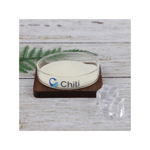 RTS moq 100 đã sẵn sàng để tàu Antarctic nhuyễn thể dầu Omega-3s dầu cá 6 9 EPA DHA tảo Astaxanthin PS 50% bột trẻ em não tăng cường - Product Image 1