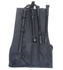 Super Quality Manual Forcible Entry <strong>Tools</strong>--Tactical Backpack <strong>Tool</strong> Kit - Product Image 5