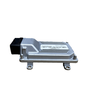 F01R00D631 originale nuovissima qualità Auto unità di controllo motore ECU modulo Computer per Wanfeng - Product Image 2