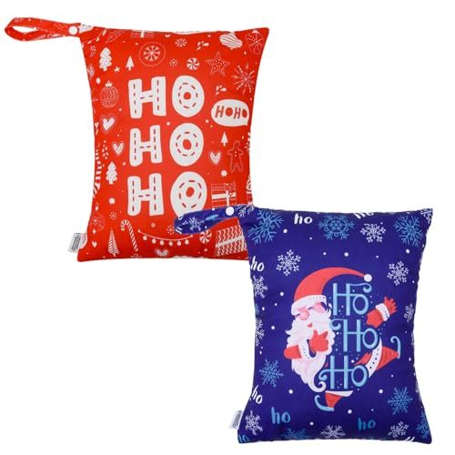 Color de Navidad