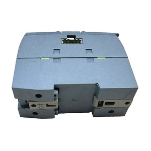 Siemens 6ES7222-1BF32-0XB0 SIMATIC S7-1200 SM 1222 DC <strong>Digital</strong> <strong>Output</strong> Expansion Module PLC PAC &amp; Dedicated <strong>Controllers</strong> - Product Image 4