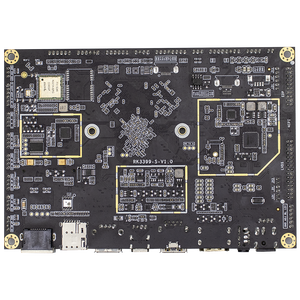 Moduli Lcd personalizzati display ad alta luminosità ip pannello lcd piccolo modulo tft touch screen ar-duino può essere utilizzato distributore di carburante - Product Image 5