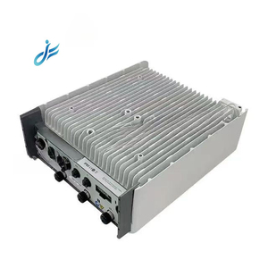 RRU 4499 Wireless Base Station Rf Unit <strong>Telecom</strong> Equipment Rf Module - Product Image 5