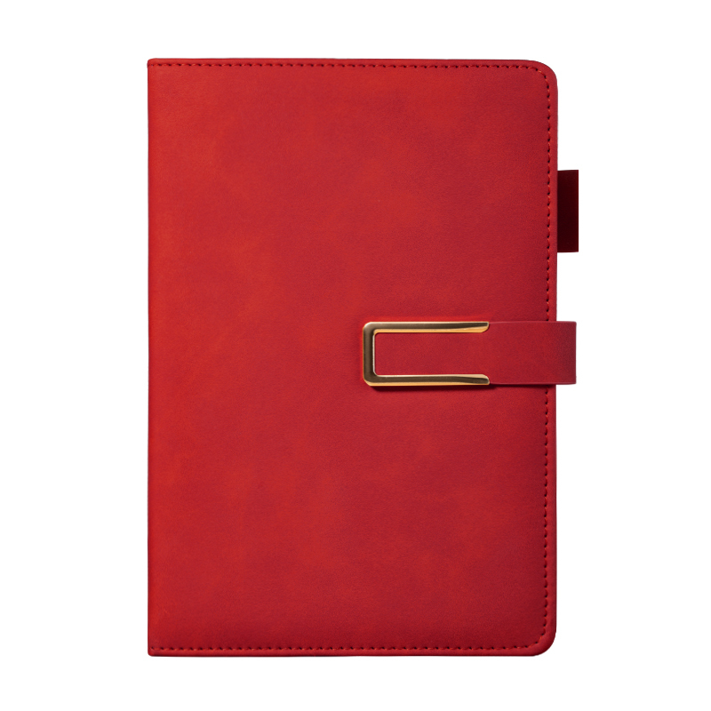 Rojo