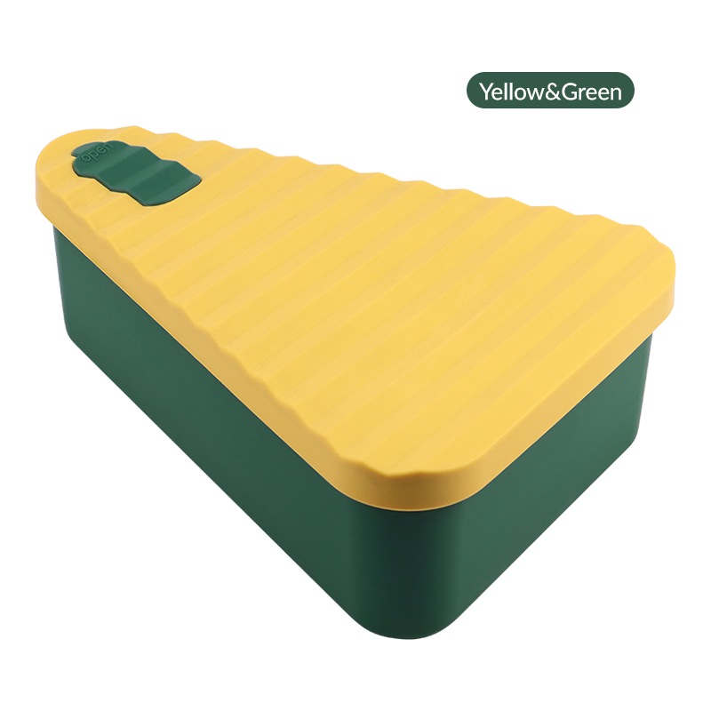 S-Green+yellow