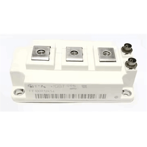 TSLJSLY QZ di alta qualità ESP12 ESP-12 mini D1 per NodeMcu Lua WIFI basato sul modulo ESP-12F ESP8266 scheda di sviluppo - Product Image 3