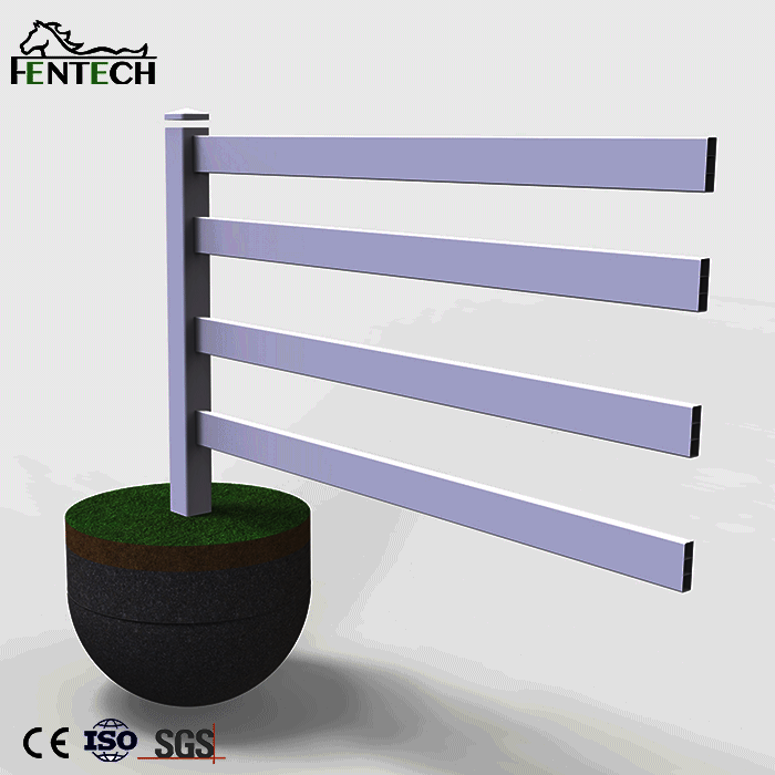 blanc