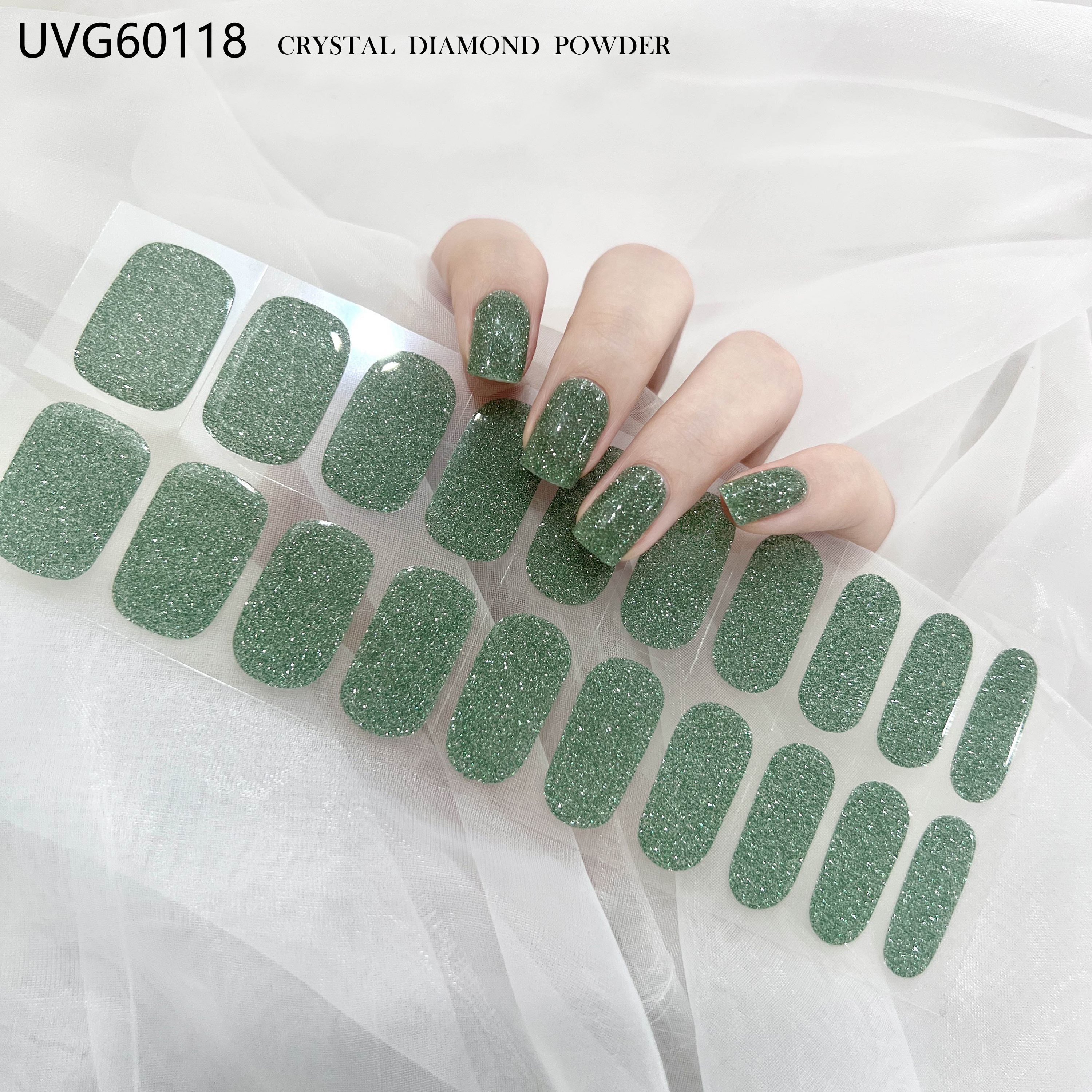 UVG60118