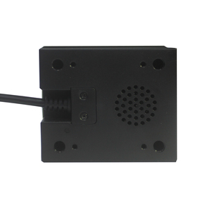 Fixed QR <strong>Code</strong> Access Control Barcode Reader RS485 RS232 Receipt Paper QR <strong>Code</strong> Embedded 2D Module Barcode Scanner Kiosk - Product Image 2