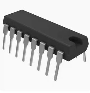 Kedun orijinal stokta yeni orijinal Ad7865as-1 Asz-1 7865bs-1 Ad7865bsz-1-<span class=keywords><strong>2</strong></span>-3 çip d10