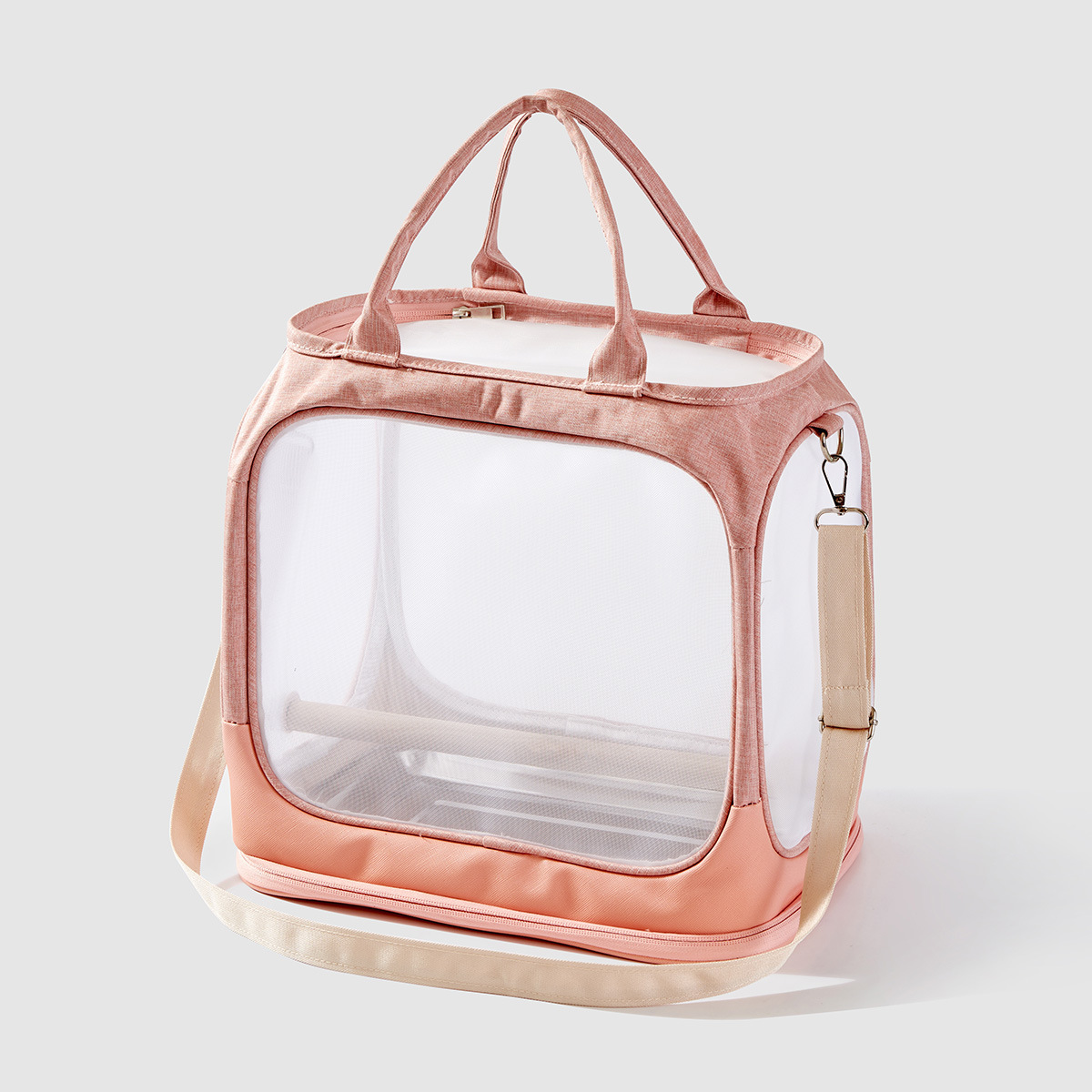 Pink KH-71003