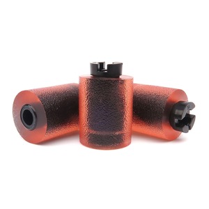 <strong>Pickup</strong> Roller Kit for Konica Minolta Bizhub C451 C452 C550 C552 C650 C652 283 287 363 C220 C224 C280 C353 A00J563600 Paper Feed - Product Image 2