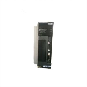 Modulo dell'amplificatore del servo azionamento del motore A06B-6064-H327 # H550 per il regolatore di CNC del robot - Product Image 4
