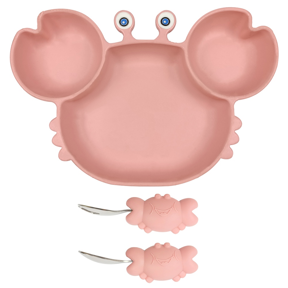 SET7011SFE c2# coral pink
