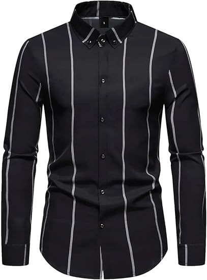 Black6