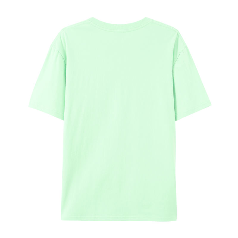 Aquamarine