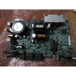 OKUMA เซอร์โวเมนบอร์ด E4809-770-138-A E4809770138A