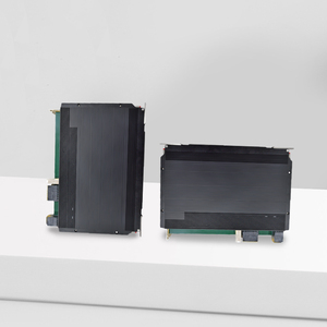 Stackable Learning Development Kits And Tools Board FPGA Kintex For Advanced Prototyping Intelligent <strong>Computing</strong> SSD - Product Image 2