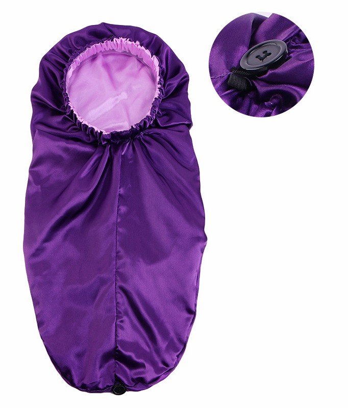 Pourpre