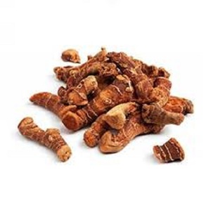 Alpinia Galanga Kulanjan kök <span class=keywords><strong>Paan</strong></span> Jadd Koshtha Kulinjan siyam zencefil Galangal kurutulmuş ham otlar bitki özü bitkisel