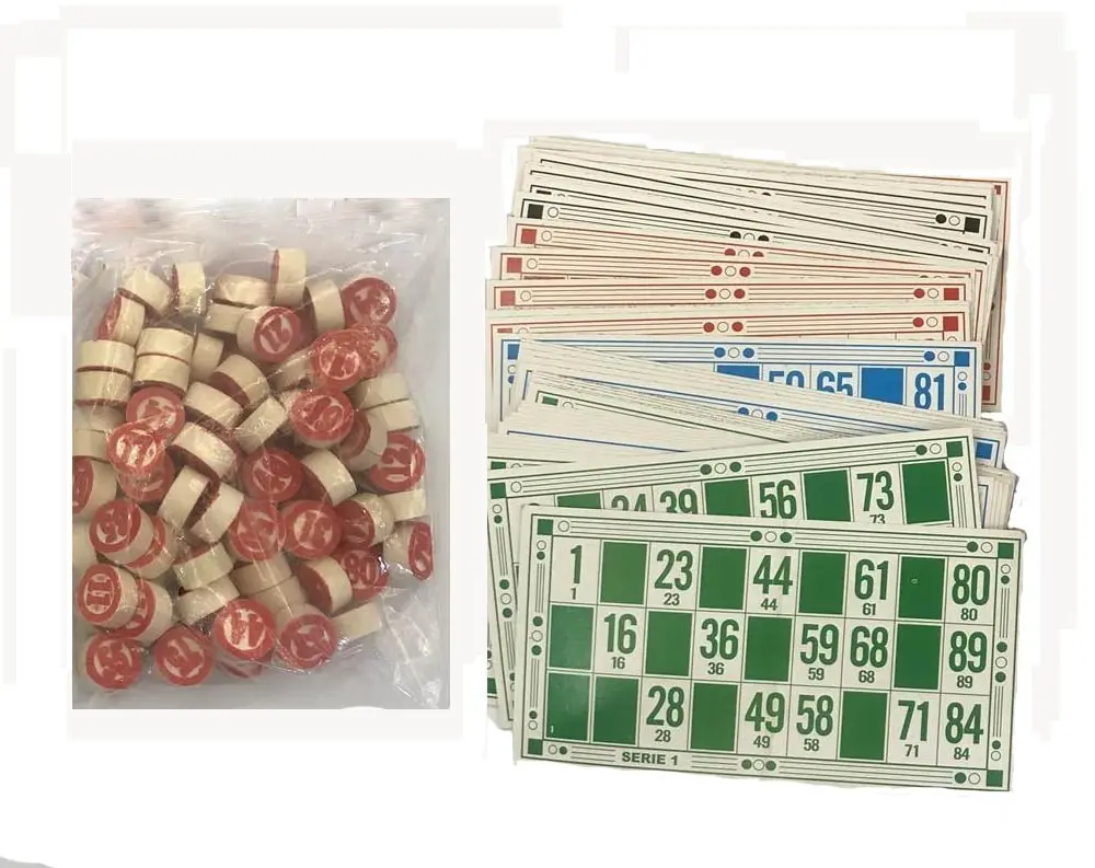Madeira Bingo Brinquedos Barris Educacionais Loteria Cartões Bingo madeira russo Lotto Board Games for Family