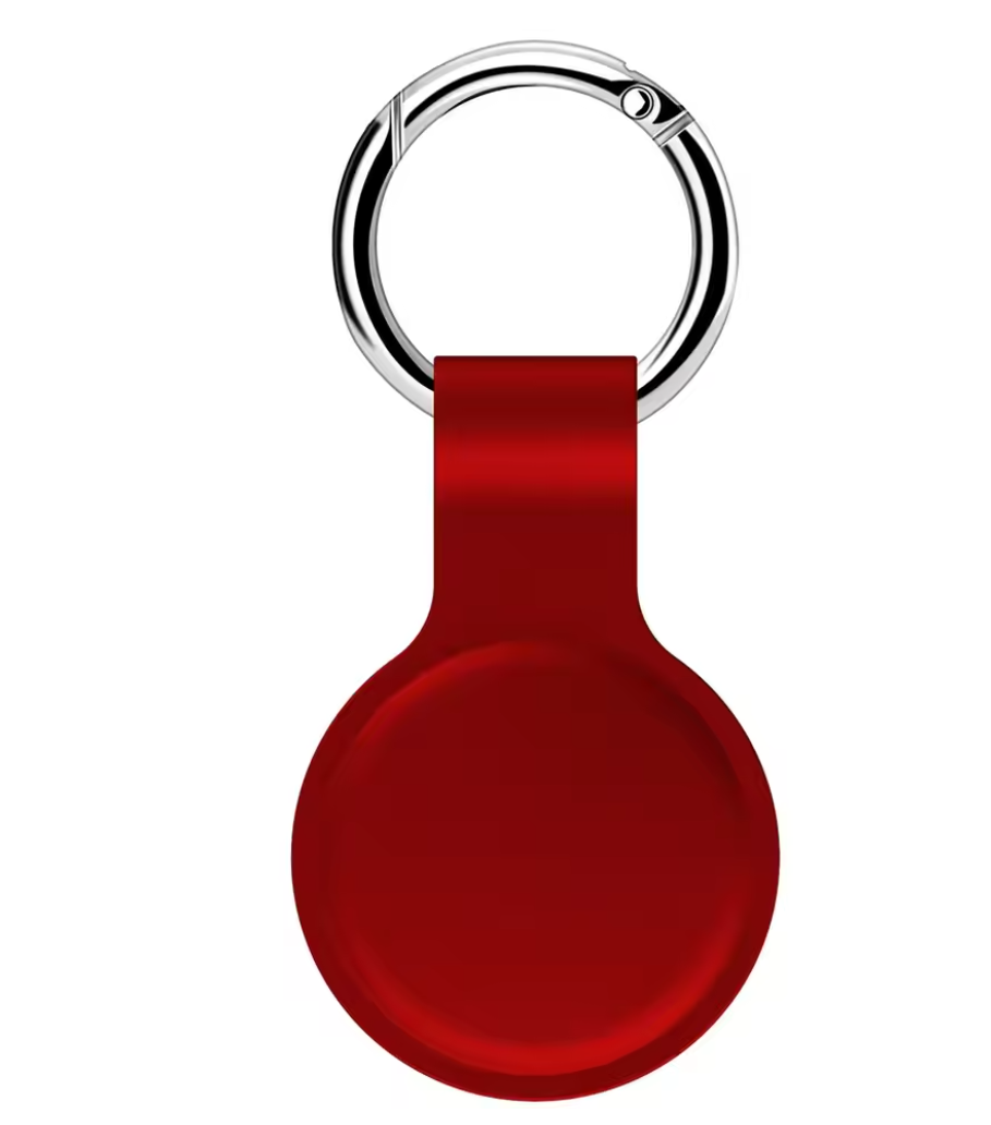 Rojo