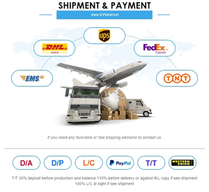 Hochwertiges ESP32-S3 GPIO IoT Entwicklungsboard Erweiterung 44-Pin Linux-Basiert mit I2C-Kommunikation für N8R2/N16R8 DIY - Product Image 5