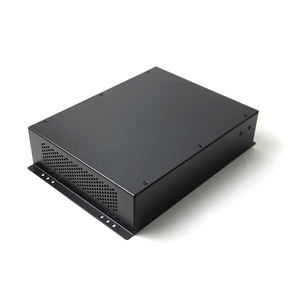 Esktop-Centro Comercial empotrado, centro comercial omputer Uad ore sed C 4G D3 3 3 3, 8G D3 3 SB 3 SB c
