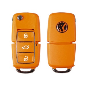 100% オリジナルXHORSEvvdiキーツールxhorsevvdiキーツールmax用の39個のリモートセットを備えたxhorseremote - Product Image 3