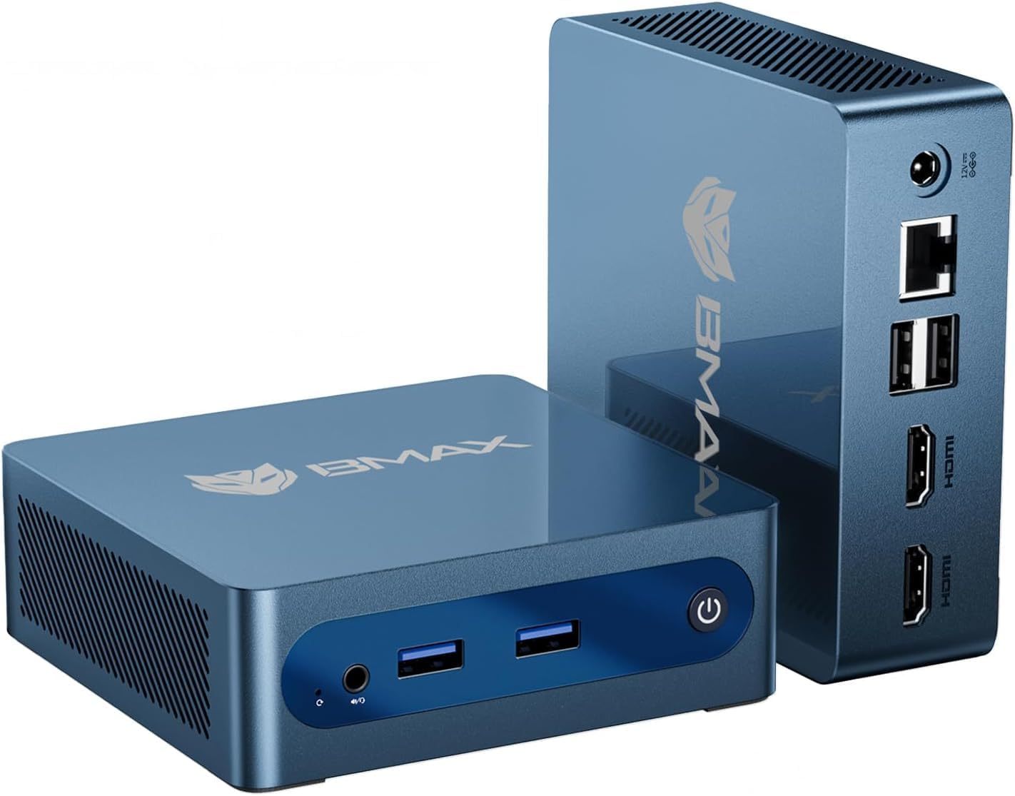 B2-6GB+128GB-N4020C