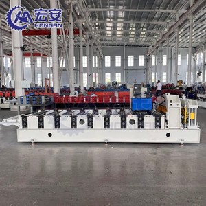 Высокоскоростная машина для производства глазурованной плитки - Product Image 5