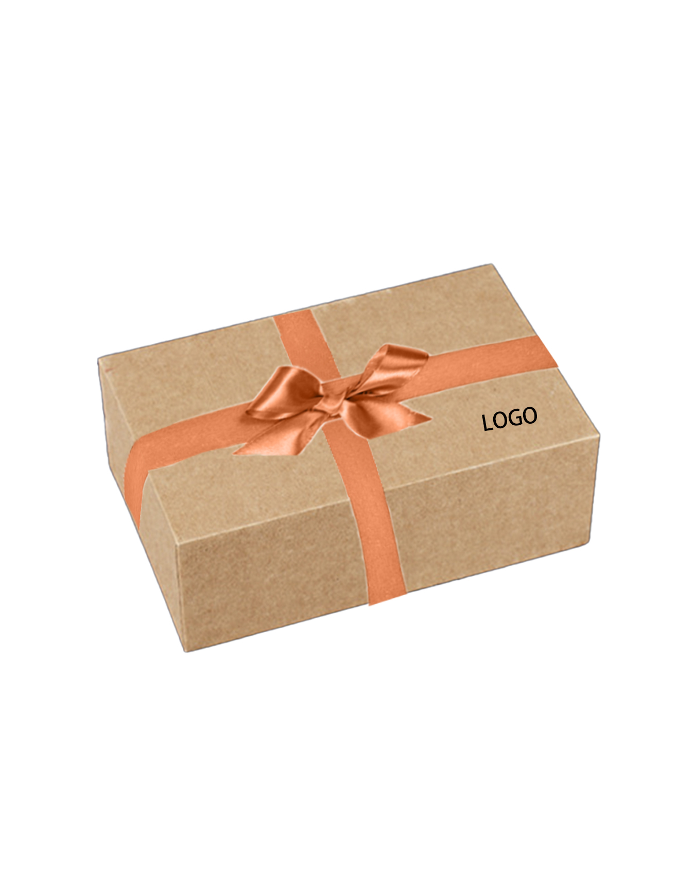 ของขวัญการเดินทางและชุดพรีเมี่ยมสำหรับโปรโมชั่น - Product Image 1
