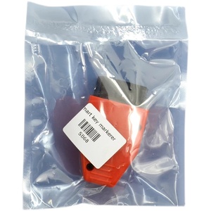 Smart Key Maker OBD per Chip 4D e 4C per Toyota - Product Image 2