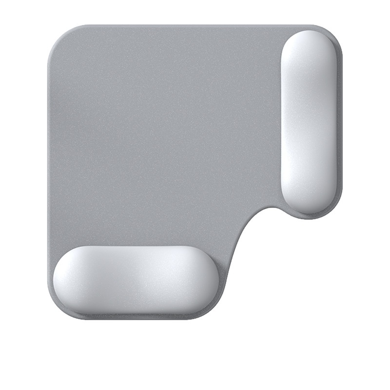 Plata