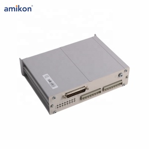 Premium Quality TC570 3BSE001458R1 Master Fieldbus Connection Unit for PLC PAC &amp; Dedicated Controllers - Product Image 3