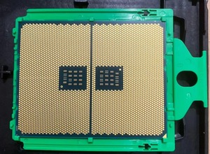 AMD EPYC 7302 İşlemci cpu'lar 100-100000043WOF 3.0G 16 çekirdek 32 konuları intel bilgisayar intel core i5 işlemci CPU - Product Image 2