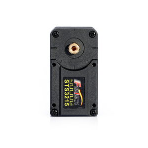 7,4 V STS3215 Servos für SO-ARM100 Roboterarm 20kgcm Intelligentes Bus-Servo TTL mit hohem Drehmoment für Programmier roboter