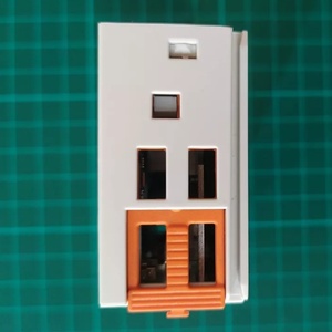 EL6731 neue programmier bare Steuerung EL6731 ETHERCAT PROFIBUS Haupttest, schneller Versand EL 6731 0000 ein Jahr Garantie - Product Image 5