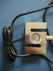 Kompression und spannung last wandler/tester sensoren/kraft sensor für prüfmaschine - Product Image 4