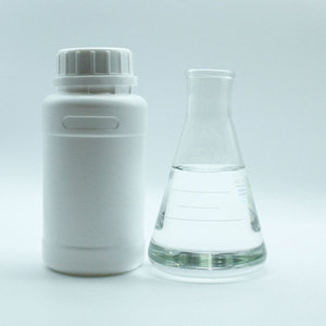聚氨酯泡沫聚醚多元醇 - Product Image 2