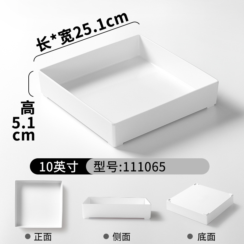 111065