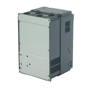 Los 10 mejores variadores VFD de CA de alto rendimiento 11KW 15KW 18.5KW para control de velocidad del motor de uso general - Product Image 5