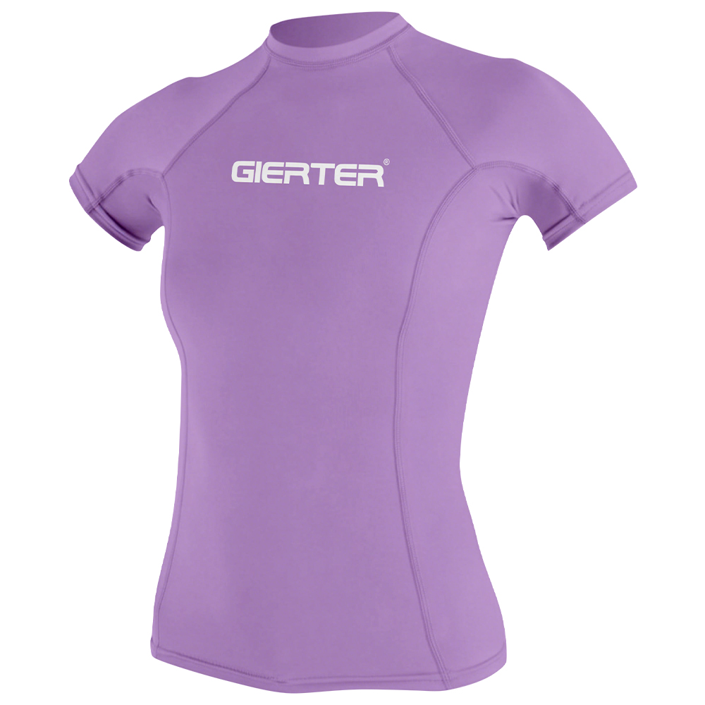 # Diseño Gratuito - Lavanda
