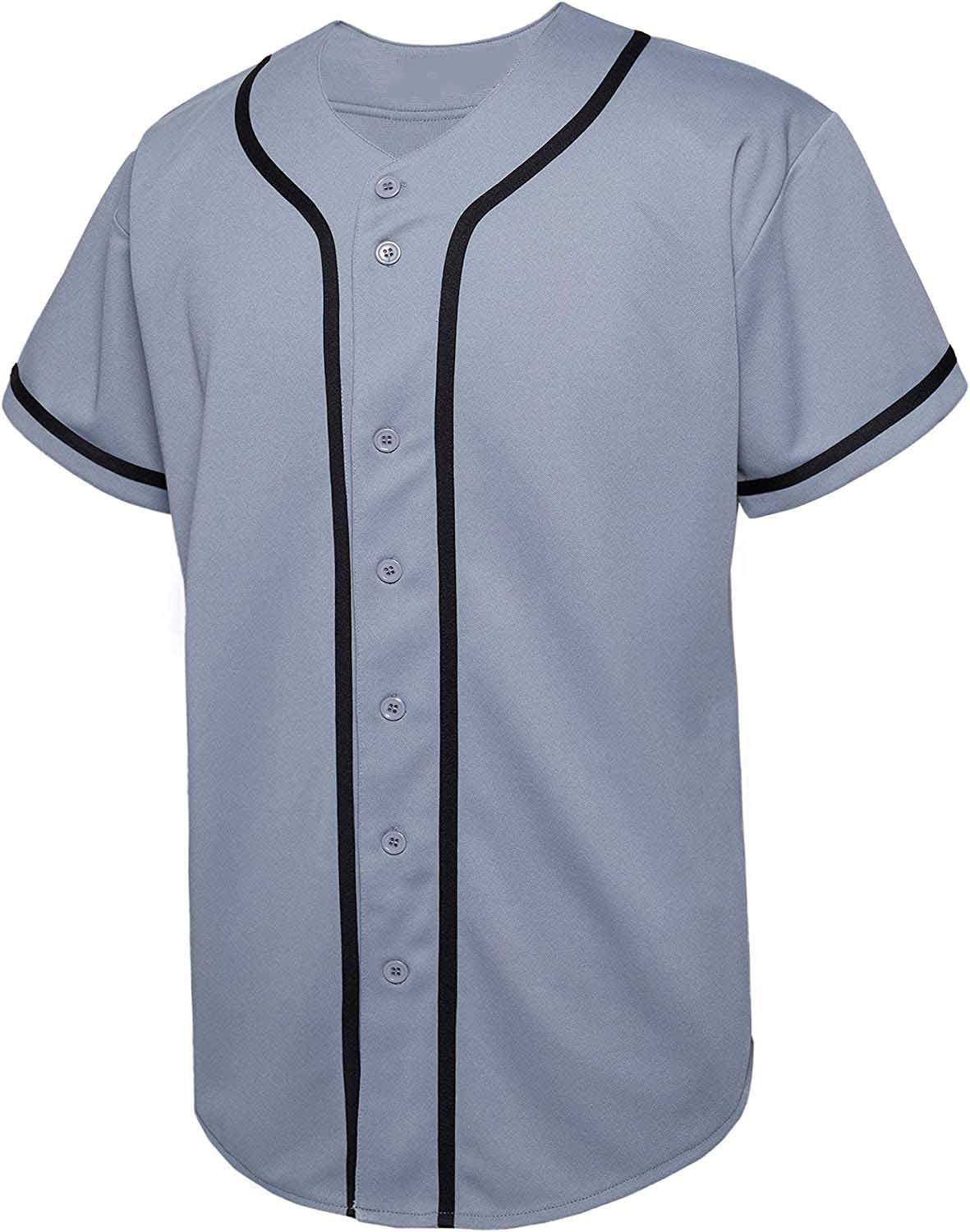 Diseño-6