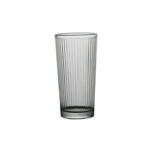 Fabrika toptan özel Logo bira bardağı fincan 16oz gözlük bira kupaları cam bardak - Product Image 2