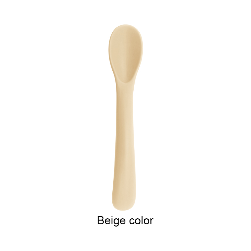 14-1210 Beige