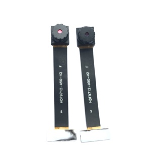 COMS Omnivision sensor módulo de cámara OV9712 - Product Image 1