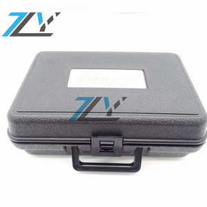 Hochleistungs-Service Advisor-Testkit EDL V3 Diagnose kit für elektronische Daten verbindungen mit V5.3.225 AG CF-Software T420